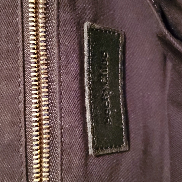 See by Chloe Chain bag - Picture 4 of 10